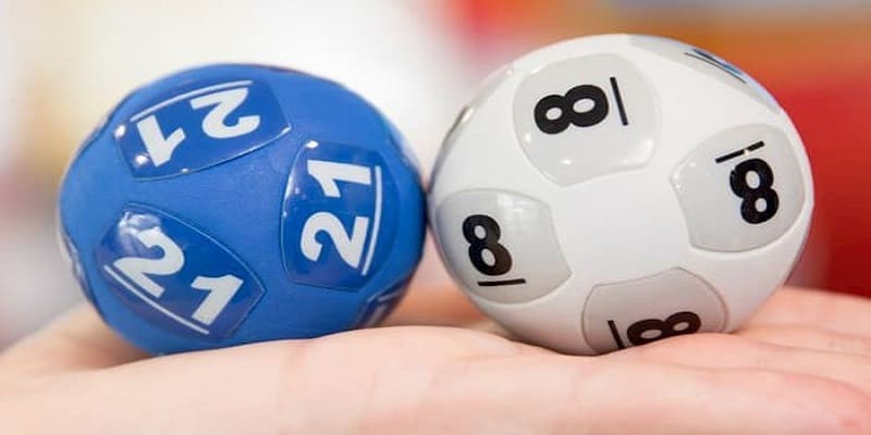 Ưu và nhược điểm khi chốt bạch thủ lô là gì?