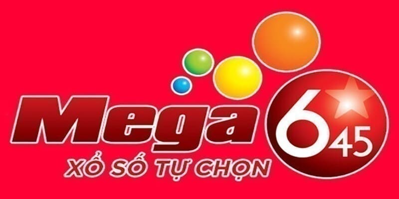 Cách dò mega và power khá giống nhau