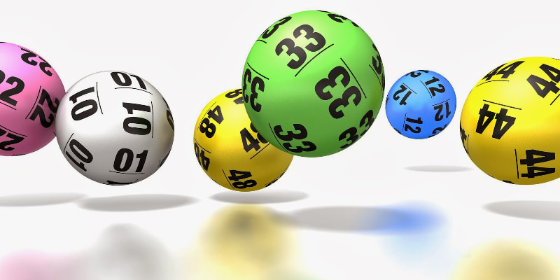 Bí kíp hay từ cao thủ