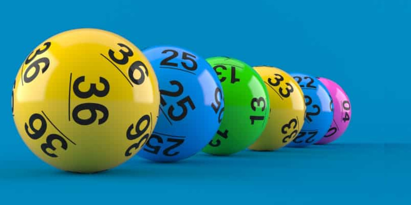 Các loại hình cược xâu thịnh hành