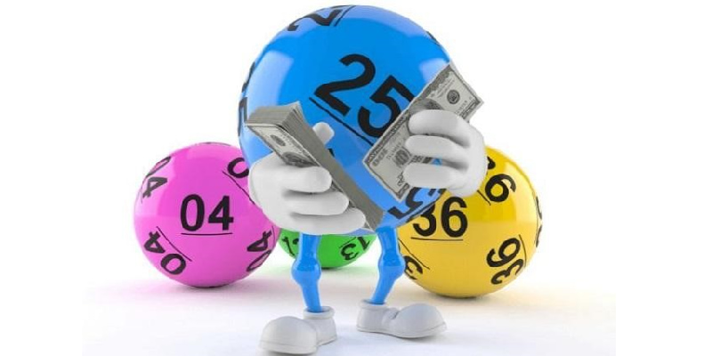 Tỷ lệ ăn thưởng hấp dẫn