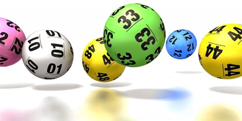 FAQ khi chơi Xổ số Mega 6/45