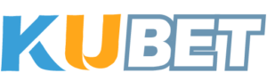 [Image: Kubet-logo.png]